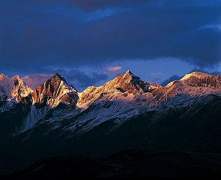 《超级猴子球1&2重制版》《女神异闻录5》的“摩尔加纳”确定作为DLC登场